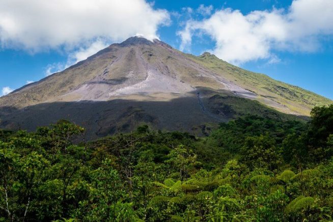 Easyco - how to set up a company in Costa Rica