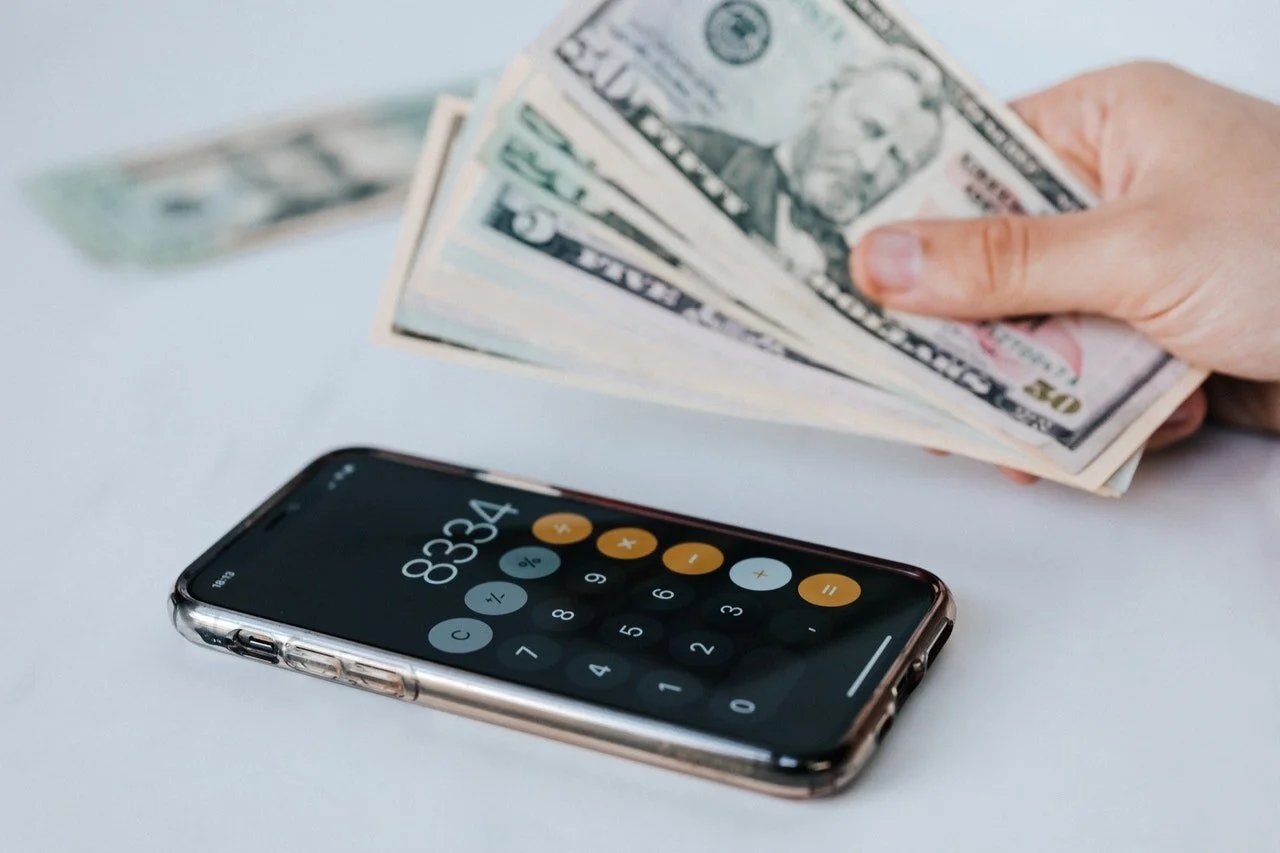 Dividend withholding tax in Peru - Easyco