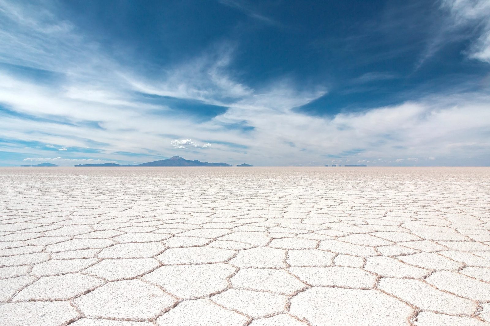 Payroll outsourcing in Bolivia