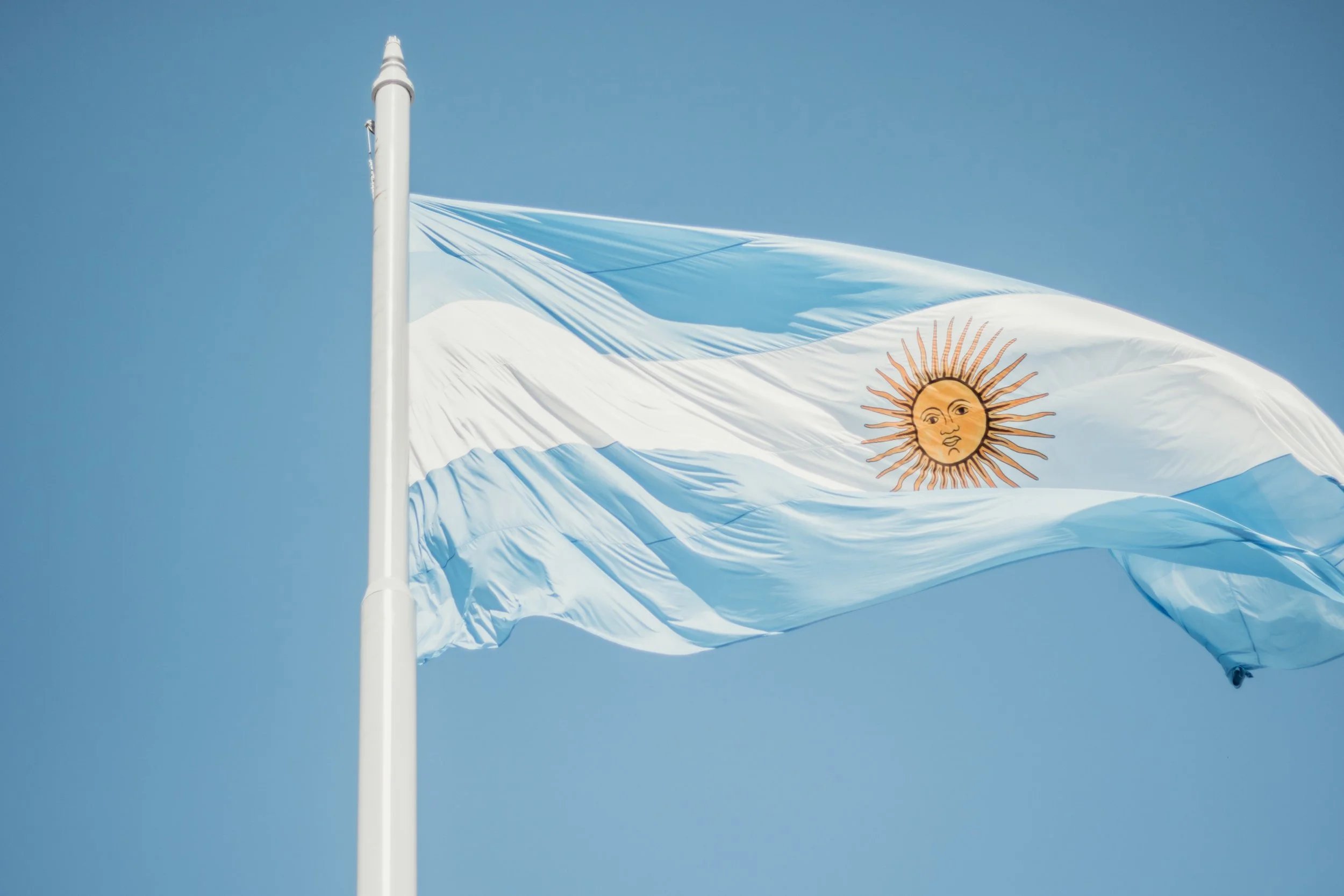 Easyco - payroll outsourcing in Argentina