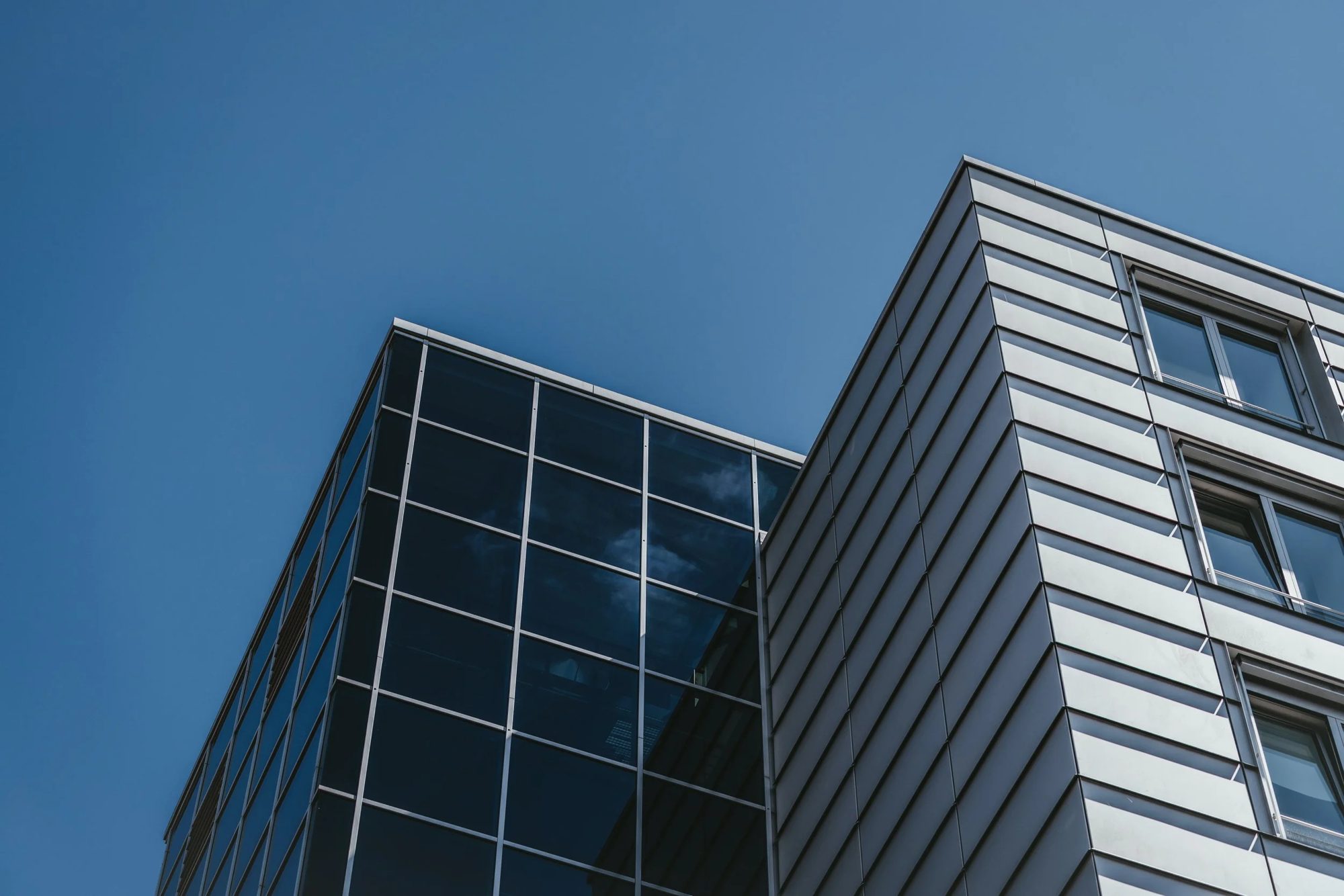 Registered office address in Mexico