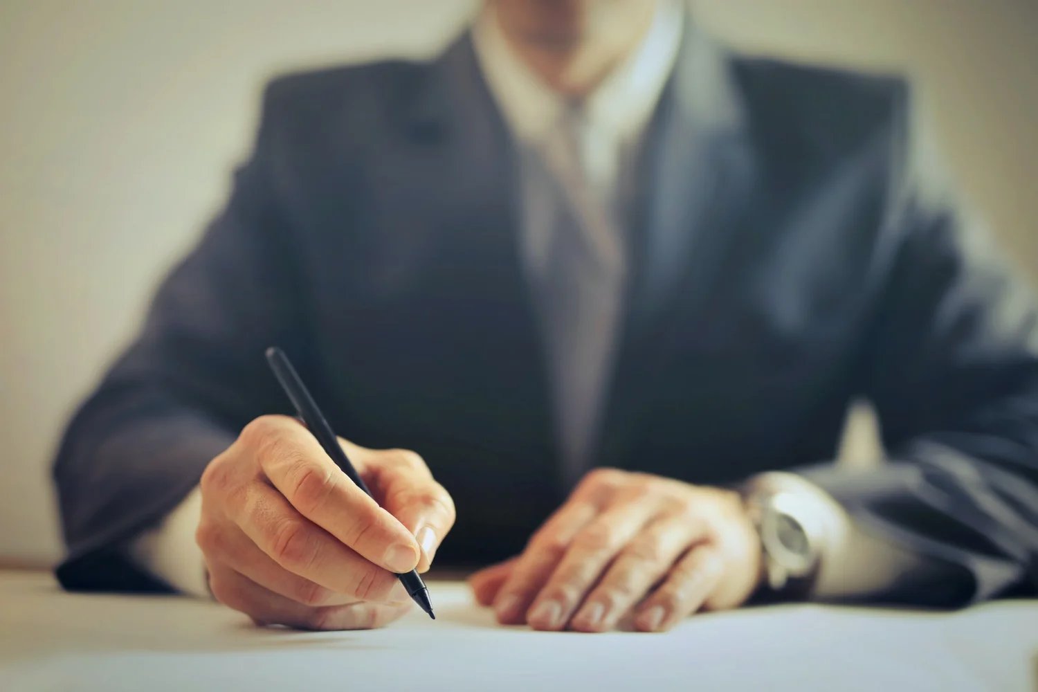 INDECOPI trademark application requirements - Easyco