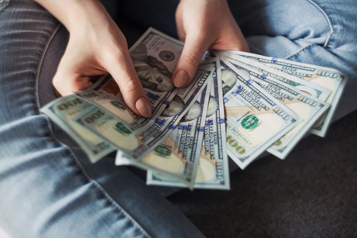 Payroll outsourcing in Peru - Easyco