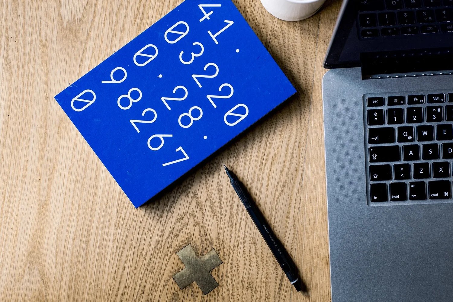 Tax ID in Peru (RUC) - Easyco