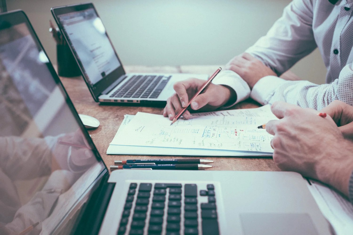 Tax regimes in Peru - Easyco