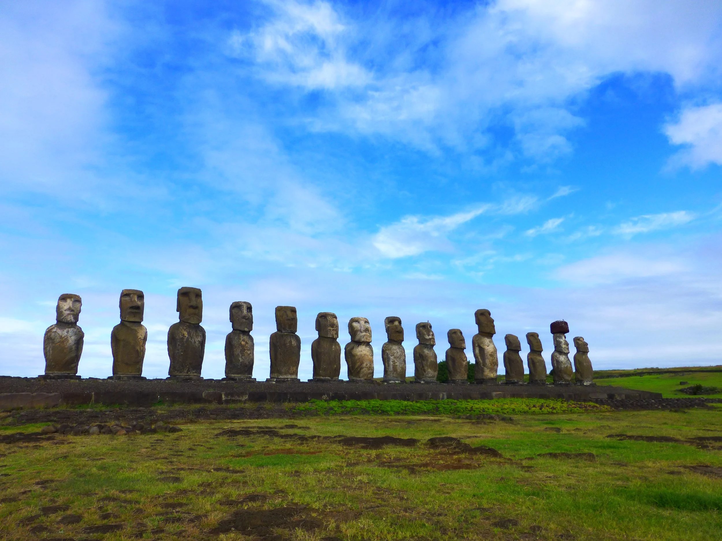 Types of companies in Chile - Easyco